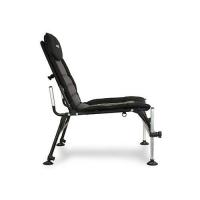 Matrix Ethos Deluxe accessory chair