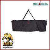 Vc taka na sumce Behr RedCat Weight And Transport Sling