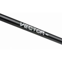 Vector Carp MK2