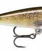 Wobler Rapala Count Down 07 TRL
