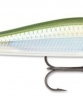 Wobler Rapala RipStop 09 HER