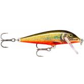 Wobler Rapala Count Down 07 CHL