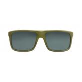 Polarizan brle Trakker - Classic Sunglasses