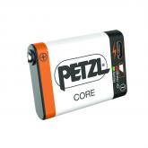 Accu Core baterie Petzl pro Tikkina, Tikka, Tactikka, Actik