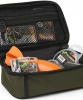 Pouzdro Fox R Series Accessory Bag Medium