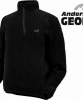 Pullover Geoff Anderson Thermal 3 - ern