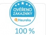 Heurka