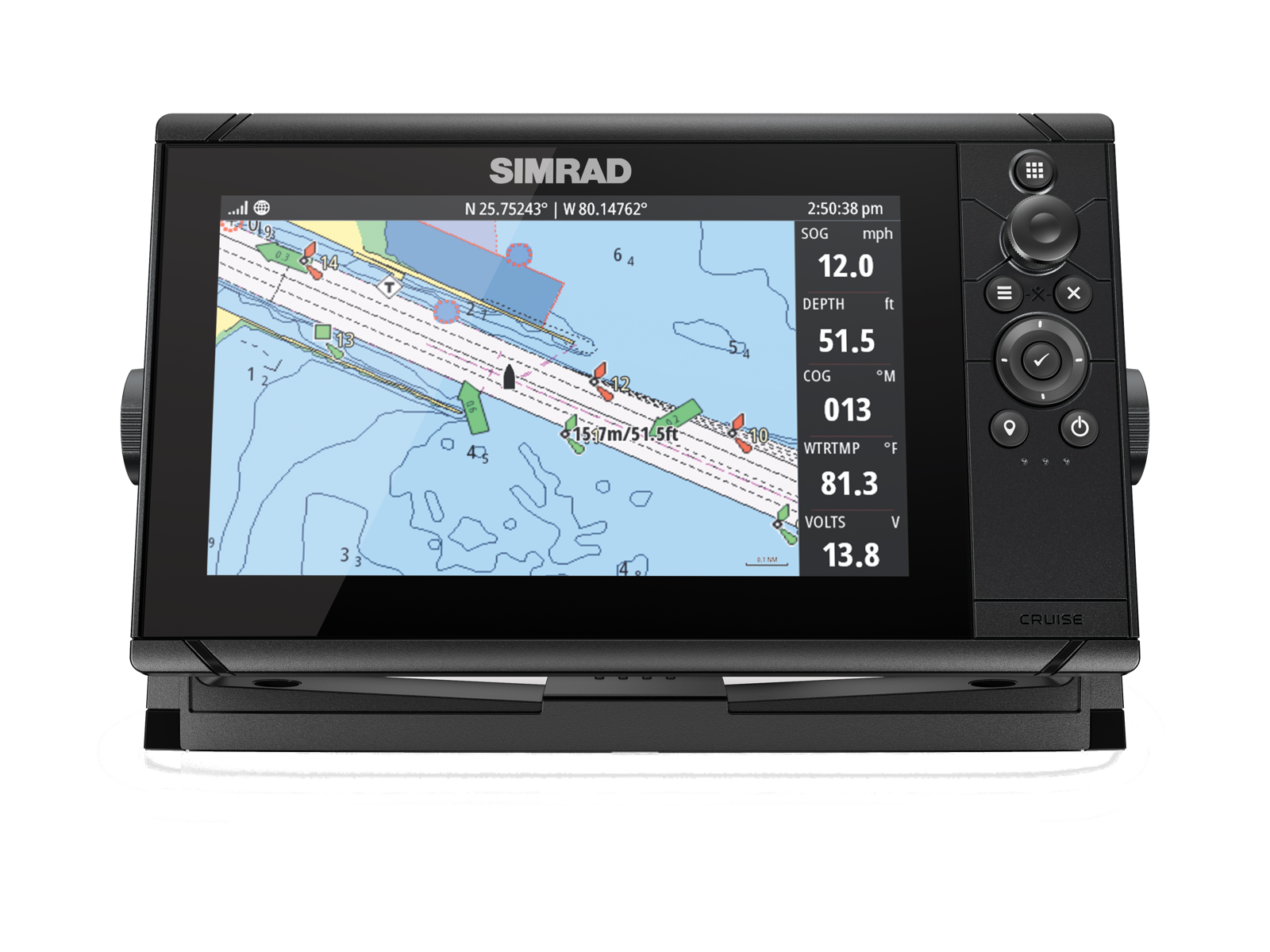 lowrance maps to solix 15 lowrance maps to solix 15
