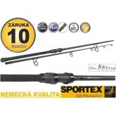 Prut Sportex Catapult CS-3 Spod 2-dl