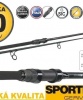 Prut Sportex Catapult CS-3 Carp 2-dl