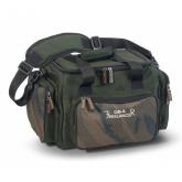 Taška Anaconda Fleelancer Gear Bag - S