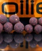 Tandem Baits Top Edition Boilies 20 mm/1kg