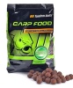 Tandem baits Boilies Super Feed 18 mm/1kg