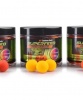 Boilies Tandem Baits SuperFeed Fluo Hookers 18mm / 120g