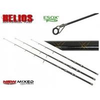 Prut Esox Helios Tele