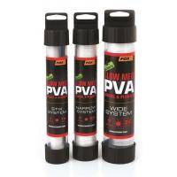 PVA ska Fox Edges PVA Slow Melt Mesh