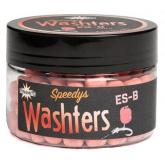 Pelety Dynamite Baits Speedys Washters - ES-B