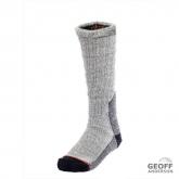 Ponoky Geoff Anderson BootWarmer Sock