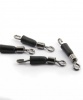 Rychloobratlky Fox Matrix Hooklength Swivels