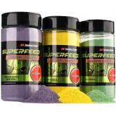 Tandem baits SuperFeed  X Core Shaker Booster 200g