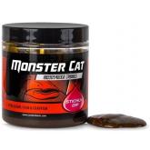 Tandem baits Monster Cat Sticky Dip 150ml