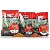 Tandem baits Method Feeder Pellet 2mm/1Kg