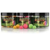 Tandem baits SuperFeed Fluo Pop-Up 14 / 16mm - 90g