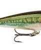 Wobler Rapala Count Down 05 MN