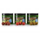 Tandem baits Carp Food Perfection Hookers 18mm / 120g