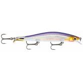 Wobler Rapala RipStop 12 PD