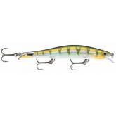 Wobler Rapala RipStop 12 YP