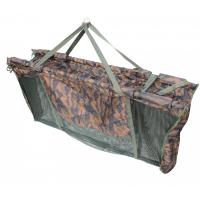 Camo Floating Weighing Sling