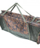 Vac sak Zfish Camo Floating Weighing Sling