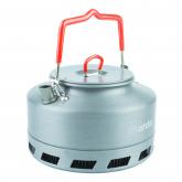 Konvice Garda Master Fast Heat Kettle 1,1l