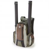 Batoh Wychwood Rucksack