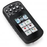 Ovlada Minn Kota i-Pilot MIKRO Remote BT