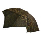 Brolly Aqua - Camo Fast & Light Brolly