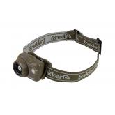 elovka Trakker - Nitelife Headtorch 580 Zoom