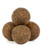 Boilies Mikbaits Liverix 20mm/10kg