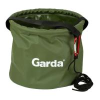 Ndoba na vodu Garda Compact Water Bucket 10l
