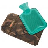 Fox Camolite Hot Water Bottle