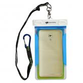Vodotstn pouzdro na telefon Giants Fishing Water Proof Phone Bag