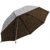 Deštník Fox Camo 60' Brolly