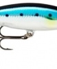 Wobler Rapala Deep Tail Dancer 09 BSRD