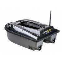 Zavec lo Mivardi Carp Scout - Li-ion 20