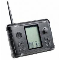 Zavec lo Mivardi Carp Scout - Li-ion 20