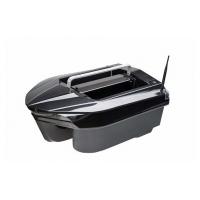 Carp Scout XL - Li-ion 20