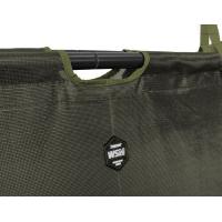 taka Delphin WSM