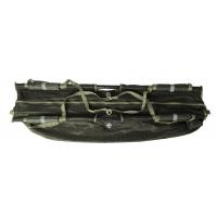 taka Delphin WSM1