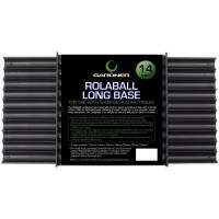 Rollball Gardner Longbase